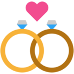 Eventos corporativos