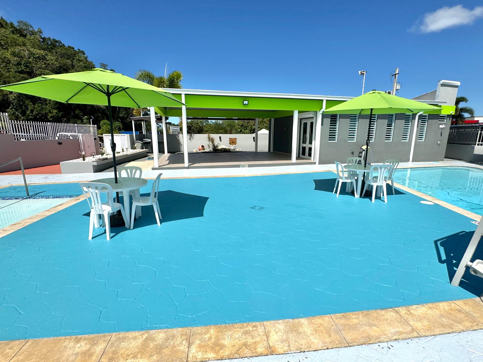 Montis Fiesta #1 - 