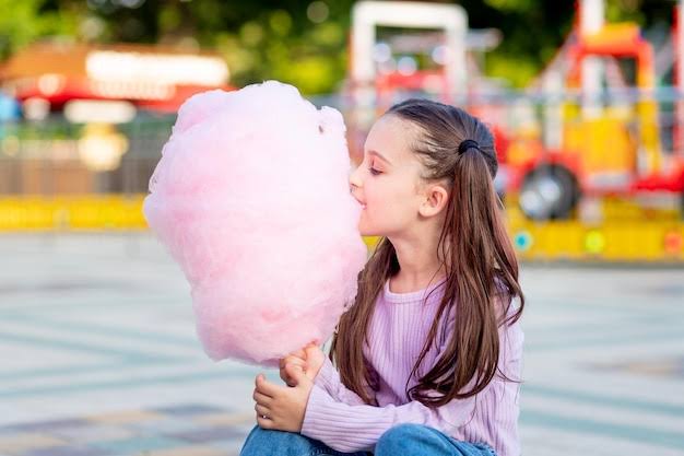 Icono Fiestas Infantiles