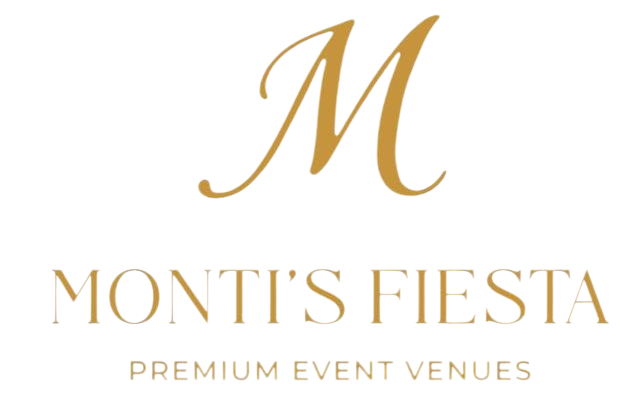 Montis Fiesta Logo