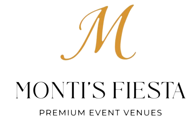 Montis Fiesta Logo
